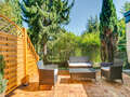 Wohnung Garching 01 Terrasse 7164