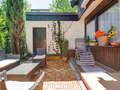Wohnung Garching 02 Terrasse 7164