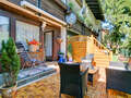 Wohnung Garching 03 Terrasse 7164