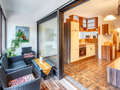 Wohnung Garching 01 Wintergarten 7164