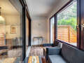 Wohnung Garching 02 Wintergarten 7164