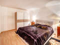 Wohnung Garching 01 Schlafbereich 7164