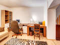 Wohnung Garching 04 Schlafbereich 7164