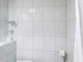Apartment München Fasangarten 03 Badezimmer 7182