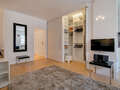 Wohnung München Maxvorstadt - Westen 03 Wohnen 7187