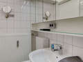 Wohnung München Maxvorstadt - Westen 03 Badezimmer 7187