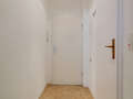 Wohnung München Maxvorstadt - Westen 01 Flur/Gang 7187