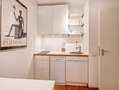 Wohnung München Schwabing-West 01 Küche 7194