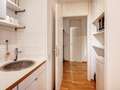 Wohnung München Schwabing-West 02 Küche 7194
