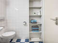 Wohnung München Schwabing-West 03 Badezimmer 7194