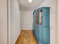 Wohnung München Schwabing-West 03 Flur/Gang 7194