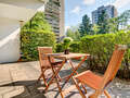 Wohnung München Schwabing-West 01 Terrasse 7194