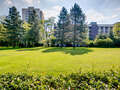 Wohnung München Schwabing-West 01 Aussicht 7194