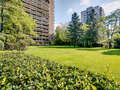 Wohnung München Schwabing-West 03 Aussicht 7194
