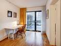Wohnung München Schwabing-West 03 Schlafzimmer 7194