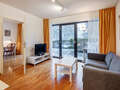 Wohnung München Schwabing-West 02 Wohnbereich 7194
