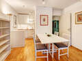 Wohnung München Schwabing-West 04 Wohnbereich 7194
