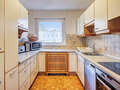 Wohnung München Hadern 01 Küche 7227