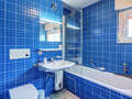 Wohnung München Hadern 01 Badezimmer 7227