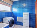 Wohnung München Hadern 02 Badezimmer 7227