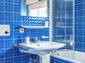 Wohnung München Hadern 03 Badezimmer 7227