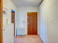 Wohnung München Hadern 01 Flur/Gang 7227
