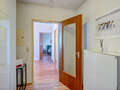Wohnung München Hadern 02 Flur/Gang 7227