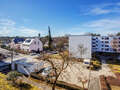 Wohnung München Hadern 01 Aussicht 7227