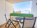 Wohnung München Hadern 01 Loggia 7227