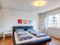 Wohnung München Hadern 01 Schlafzimmer 7227