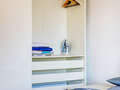 Wohnung München Hadern 02 Schlafzimmer 7227