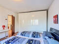 Wohnung München Hadern 03 Schlafzimmer 7227