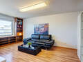 Wohnung München Hadern 01 Wohnbereich 7227