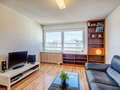 Wohnung München Hadern 02 Wohnbereich 7227