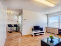 Wohnung München Hadern 03 Wohnbereich 7227