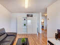 Wohnung München Hadern 04 Wohnbereich 7227