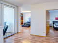 Wohnung München Hadern 03 Essbereich 7227
