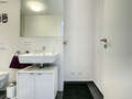 Wohnung München Moosach 03 Badezimmer 7228