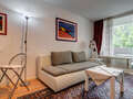 Apartment München Haidhausen 01 Wohnen 726