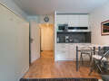 Apartment München Haidhausen 03 Wohnen 726