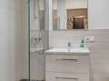Apartment München Haidhausen 02 Badezimmer 726