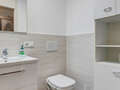 Apartment München Haidhausen 03 Badezimmer 726