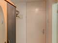Apartment München Haidhausen 02 Flur/Gang 726