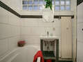 Wohnung München Laim 01 Badezimmer 7264