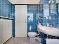Wohnung München Neuperlach 03 Badezimmer 7310