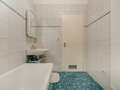 Wohnung Eichenau 01 Badezimmer 7320