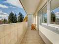 Wohnung Eichenau 02 Balkon 7320