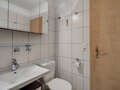 Wohnung München Laim 02 Badezimmer 7348
