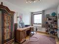 Wohnung München Laim 02 Gästezimmer 7348