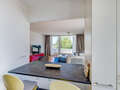 Wohnung München Schwabing-West 02 Küche 7349